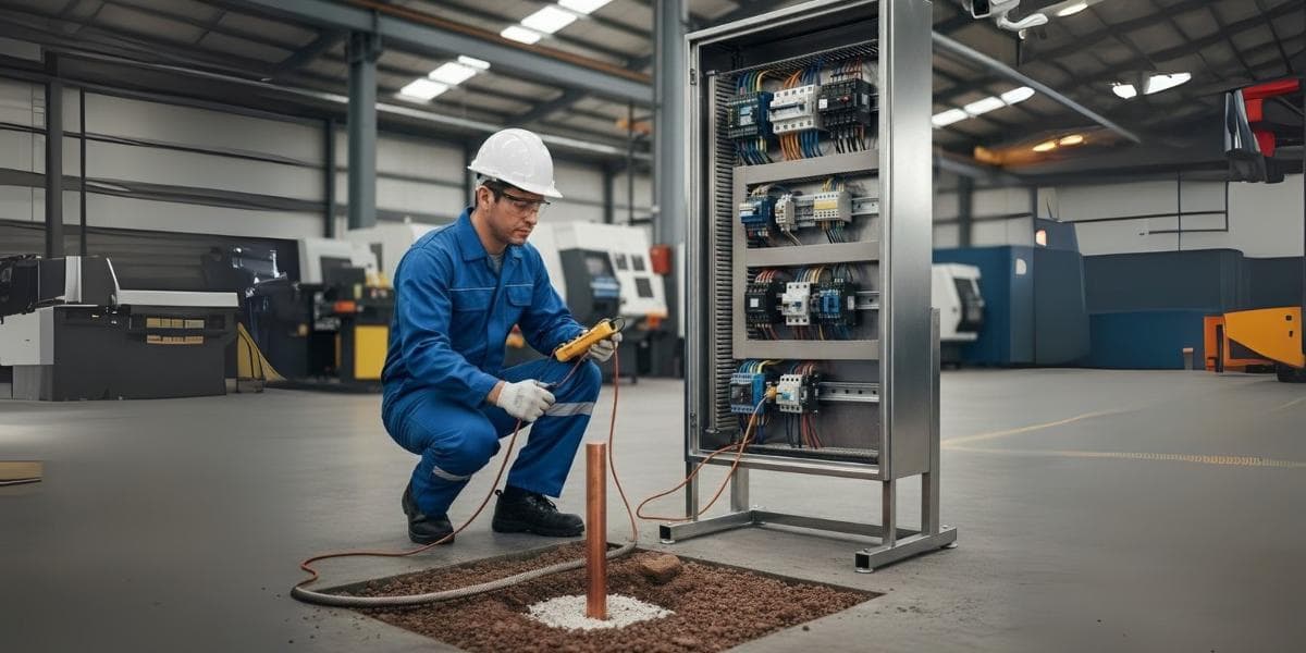 Imagen 3 de ingeniería eléctrica