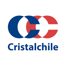 Cristal Chile