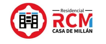 RCM