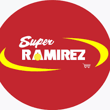 SUPER RAMIREZ