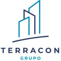 TERRACON
