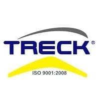 Treck