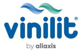 Vinilit